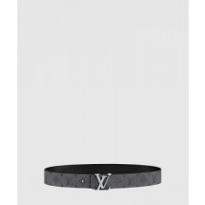 루이비통 리버서블 벨트 M0285V