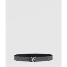 루이비통 리버서블 벨트 M0285V