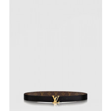 루이비통 리버서블 벨트 M9453V