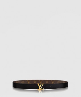루이비통 리버서블 벨트 M9453V