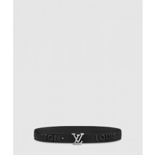 루이비통 리버서블 벨트 M0455T