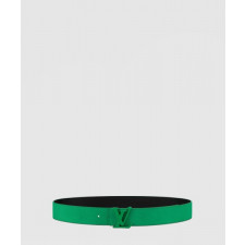 루이비통 리버서블 벨트 M0581U