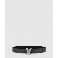 루이비통 리버서블 벨트 M0576V