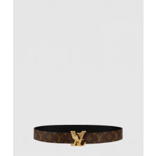 루이비통 리버서블 벨트 M0577V