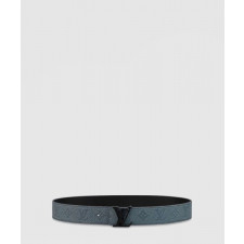 루이비통 리버서블 벨트 M0573V