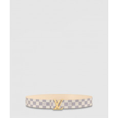 루이비통 리버서블 벨트 M0569U