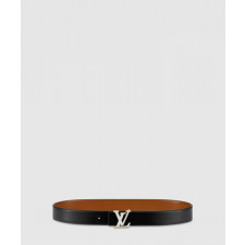 루이비통 리버서블 벨트 M0533V