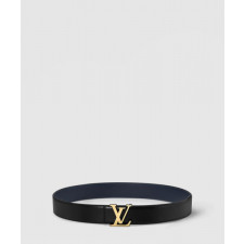 루이비통 리버서블 벨트 M0626Q