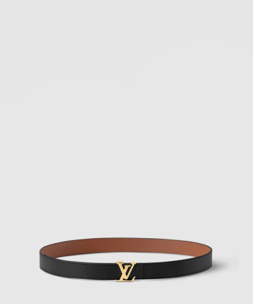 루이비통 리버서블 벨트 M9521V