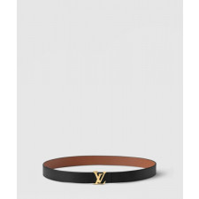 루이비통 리버서블 벨트 M9521V