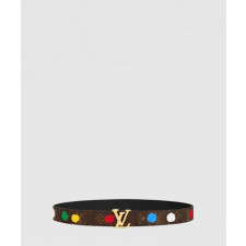 루이비통 리버서블 벨트 M0655U