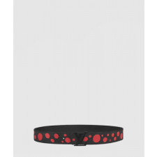 루이비통 리버서블 벨트 M0673U