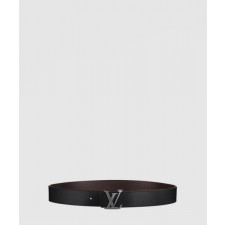 루이비통 리버서블 벨트 M9887T