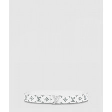 루이비통 리버서블 벨트 M0718T