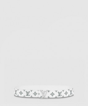 루이비통 리버서블 벨트 M0718T