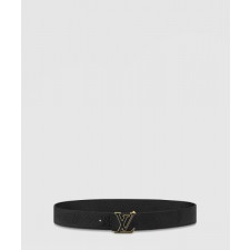 루이비통 리버서블 벨트 MP298S