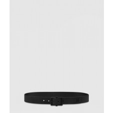 루이비통 LV 이니셜 벨트 M0688Q