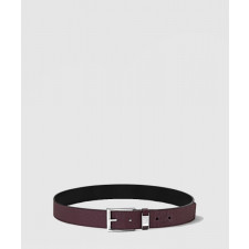 루이비통 LV 시티 핀 벨트 M0545Q