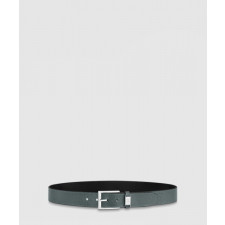 루이비통 LV 시티 핀 벨트 M0587V