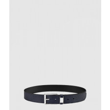 루이비통 LV 시티 핀 벨트 M8257U