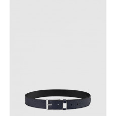 루이비통 LV 시티 핀 벨트 M8257U