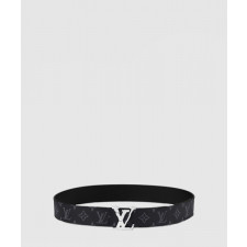 루이비통 리버서블 벨트 M8346T