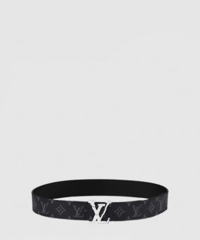 루이비통 리버서블 벨트 M8346T