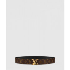루이비통 리버서블 벨트 M0369T