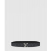 루이비통 LV 태그 리버서블 벨트 M0367V