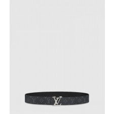 루이비통 LV 태그 리버서블 벨트 M0367V