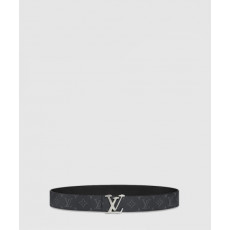 루이비통 LV 태그 리버서블 벨트 M0367V