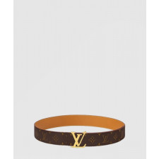 루이비통 리버서블 벨트 M8547T
