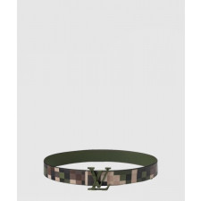 루이비통 리버서블 벨트 M8470U