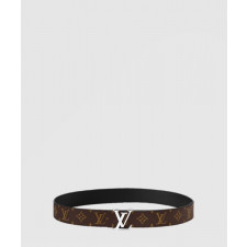 루이비통 리버서블 벨트 M8362U