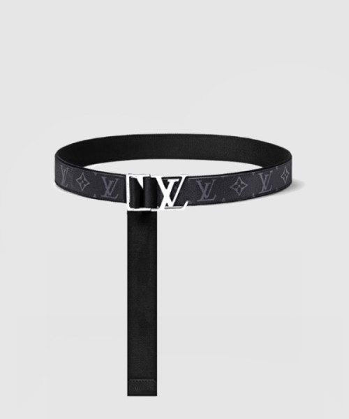 루이비통 LV SLIDE 벨트 M8353Z