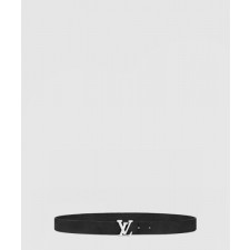 루이비통 LV 이니셜 리버서블 토리용 벨트 M0324V