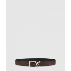 루이비통 LV 스카이라인 벨트 M8266Q