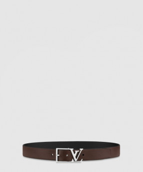 루이비통 LV 스카이라인 벨트 M8266Q