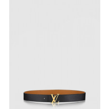 루이비통 LV 이니셜 리버서블 토리용 벨트 M9151T