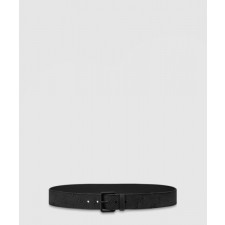 루이비통 스피커 벨트 M0615U