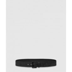 루이비통 스피커 벨트 M0615U