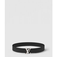 루이비통 LV 옵틱 리버서블 벨트 M0715T