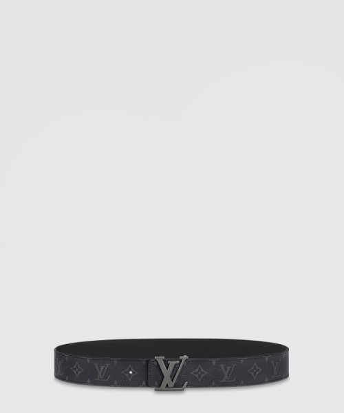 루이비통 LV 이니셜 리버서블 M9043U