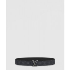 루이비통 LV 이니셜 리버서블 M9043U