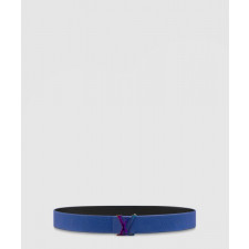 루이비통 LV 이니셜 리버서블 벨트 M8260T