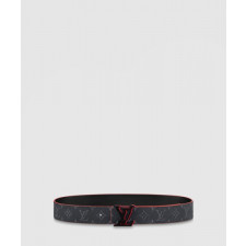 루이비통 LV 브로큰 리버서블 벨트 M0628U