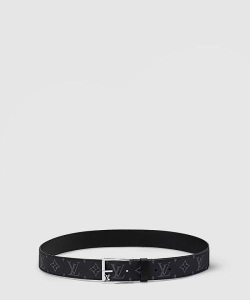 루이비통 생 제르맹 벨트 M8357T