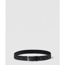 루이비통 생 제르맹 벨트 M8357T