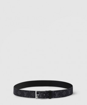 루이비통 생 제르맹 벨트 M8357T