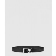 루이비통 LV 스카이라인 벨트 M0687U